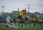 試合シーン57